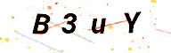 116629