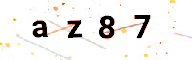 123661