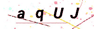 140456