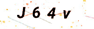 205272