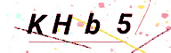 248204