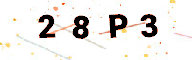 268208