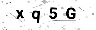272193