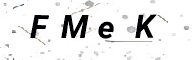 274812