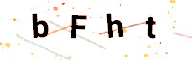 418996