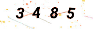 499717