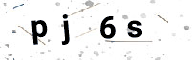 502112