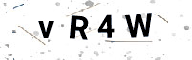 524366