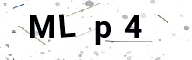 577164