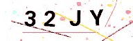 587167