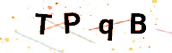667093