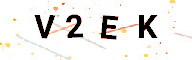 689933