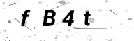 749878