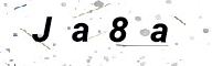 818010