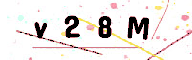 866959