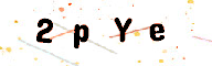 940609