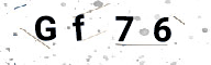 963464