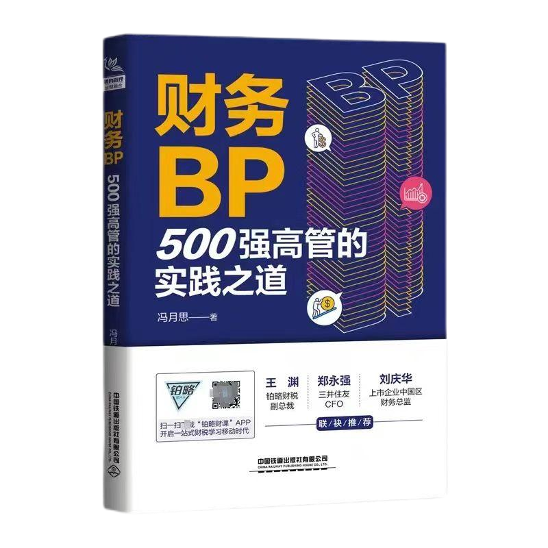 8868ƽ̨(й)ٷվ