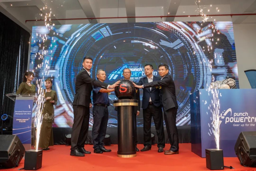 8868����ƽ̨��(�й�)�ٷ���վ