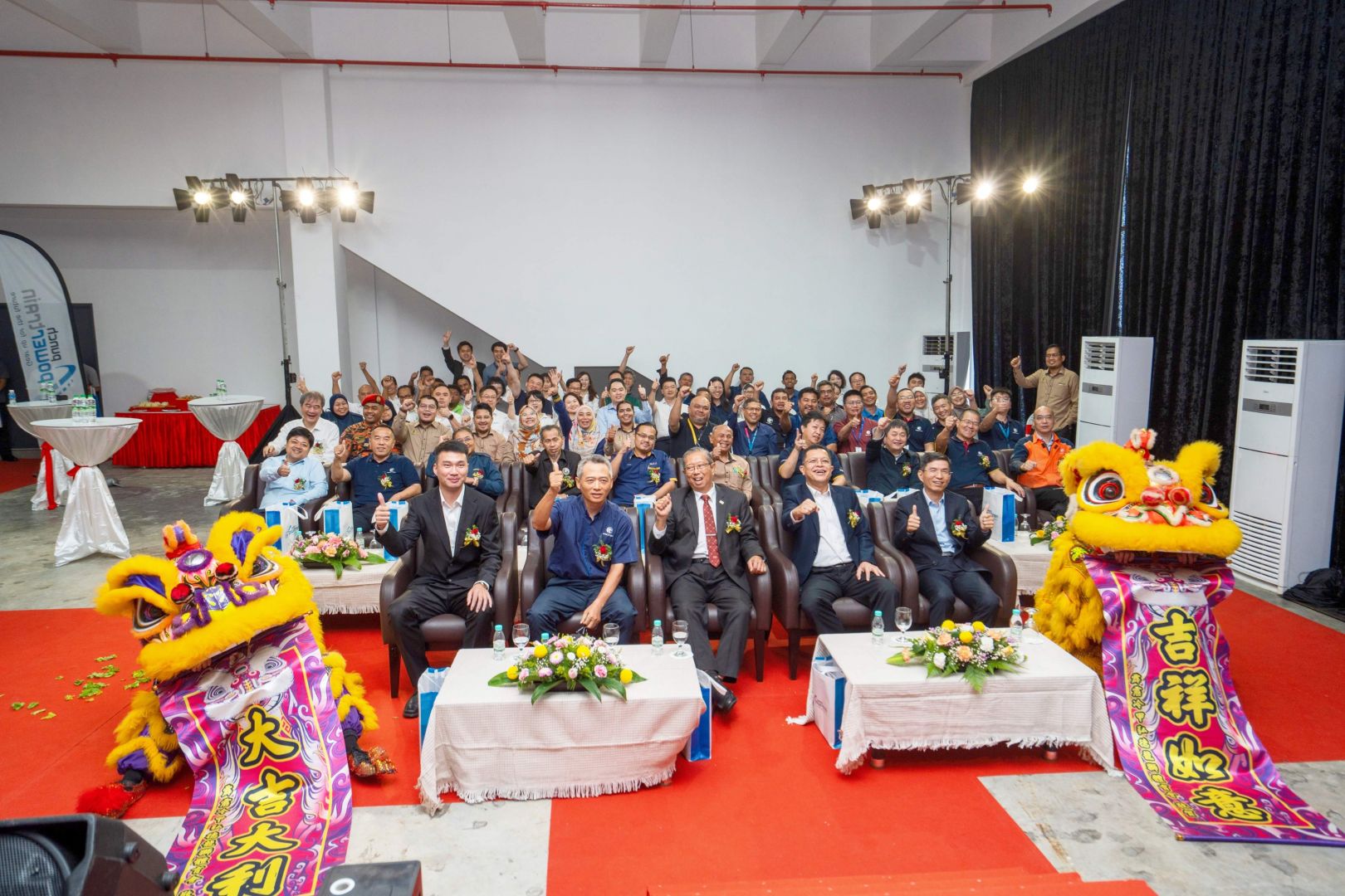 8868����ƽ̨��(�й�)�ٷ���վ